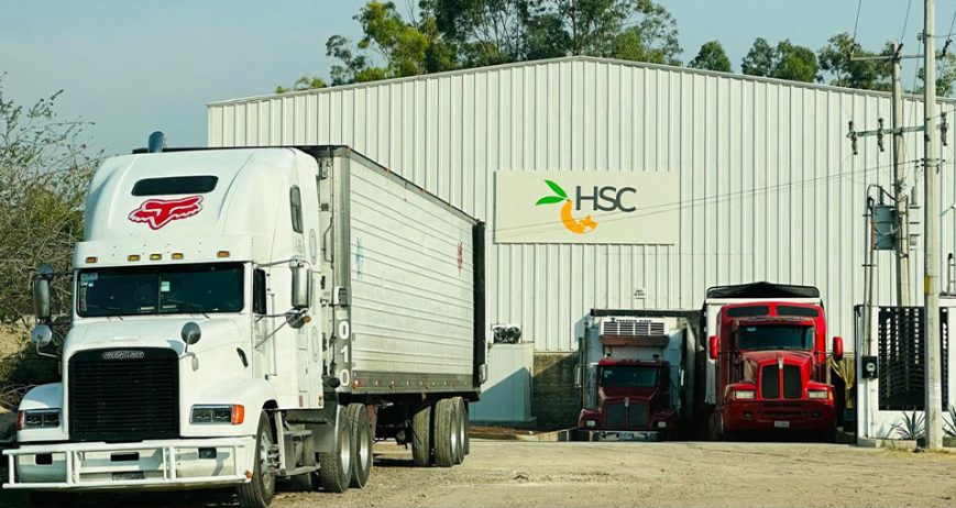 Organic farms avoid toxic inputs, improve soil health, grow clean, sustainable food that supports nature.