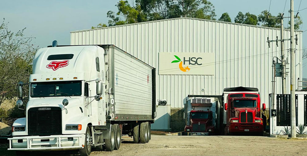 Organic farms avoid toxic inputs, improve soil health, grow clean, sustainable food that supports nature.