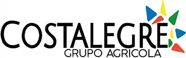 Grupo Costalegre