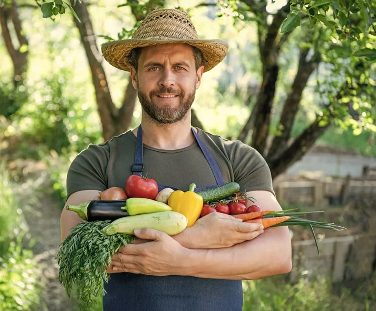 Accelerate innovation with world-class tech teams We’ll match you